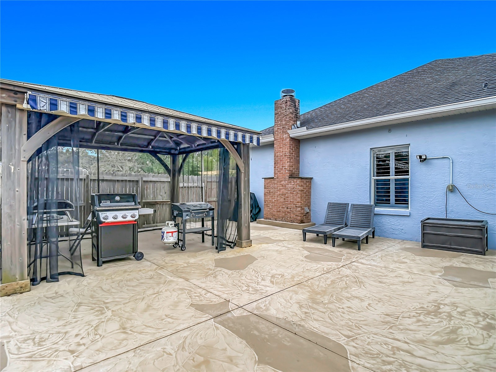 18520 Oak Way Drive Hudson FL 34667 W7884304 image71