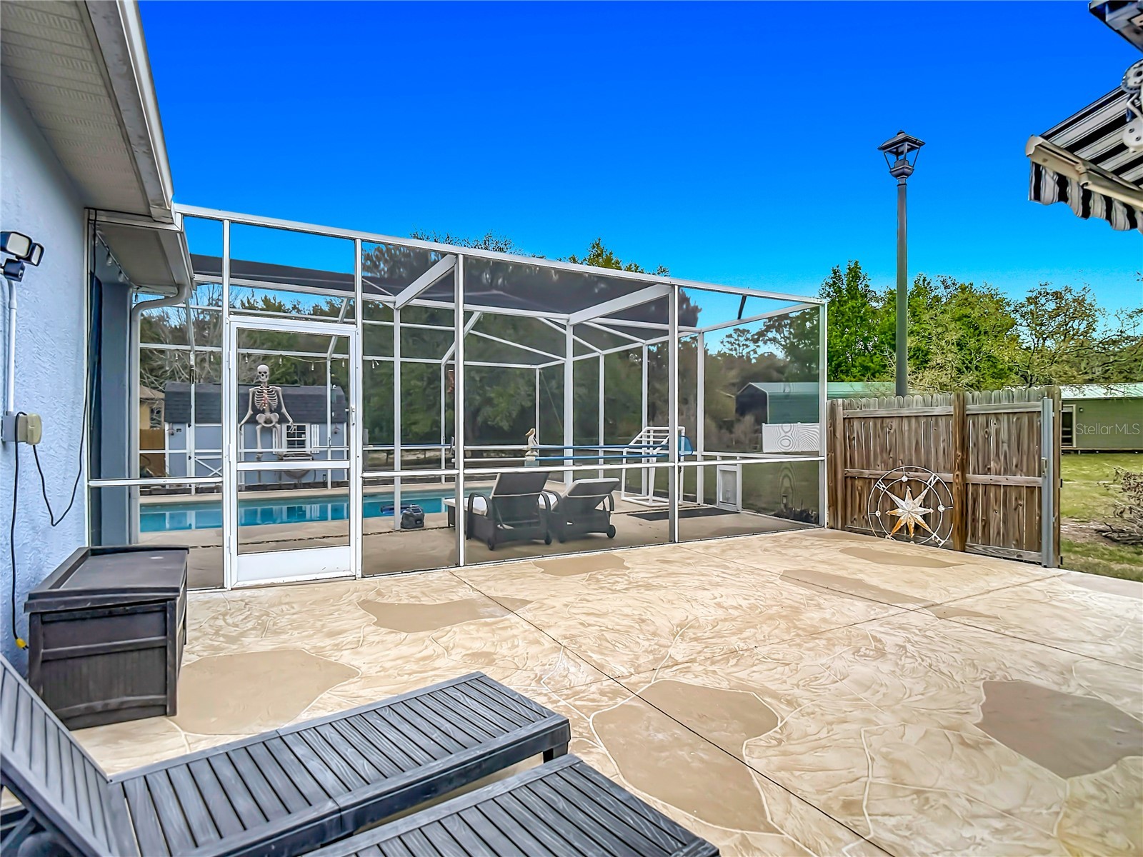 18520 Oak Way Drive Hudson FL 34667 W7884304 image72