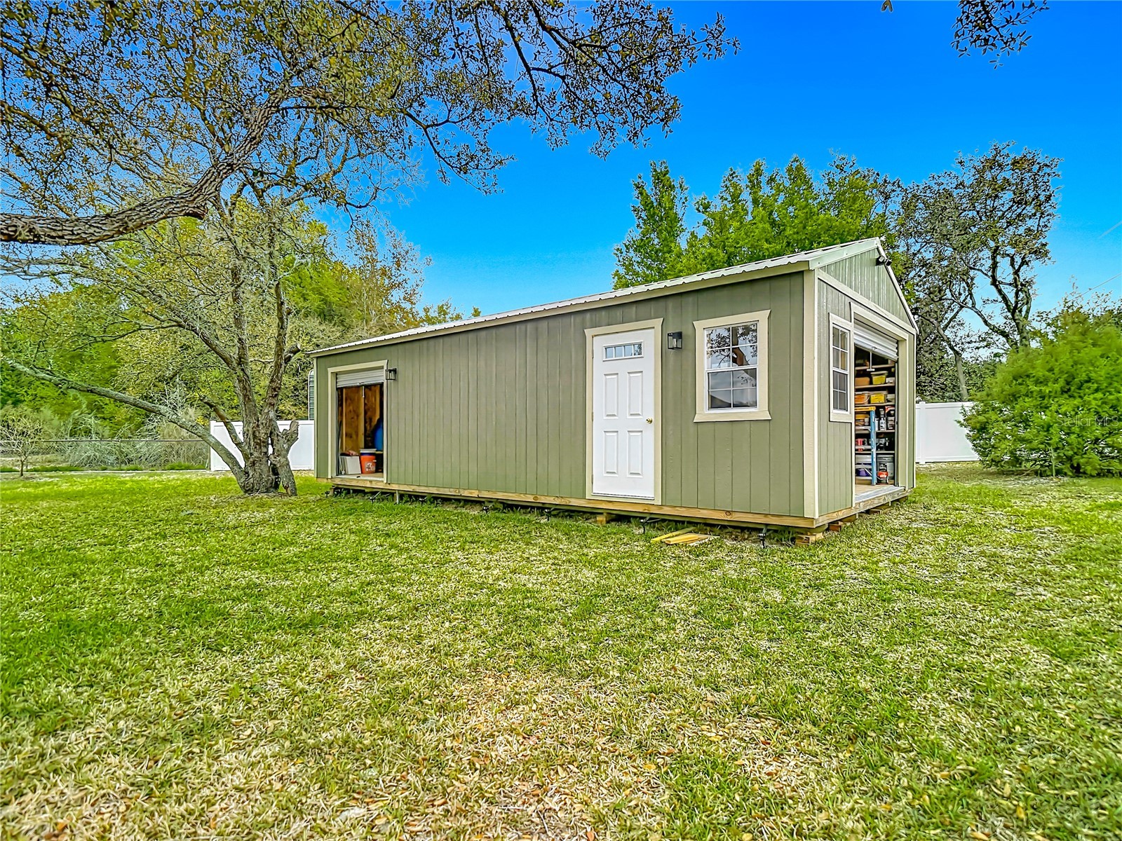 18520 Oak Way Drive Hudson FL 34667 W7884304 image73