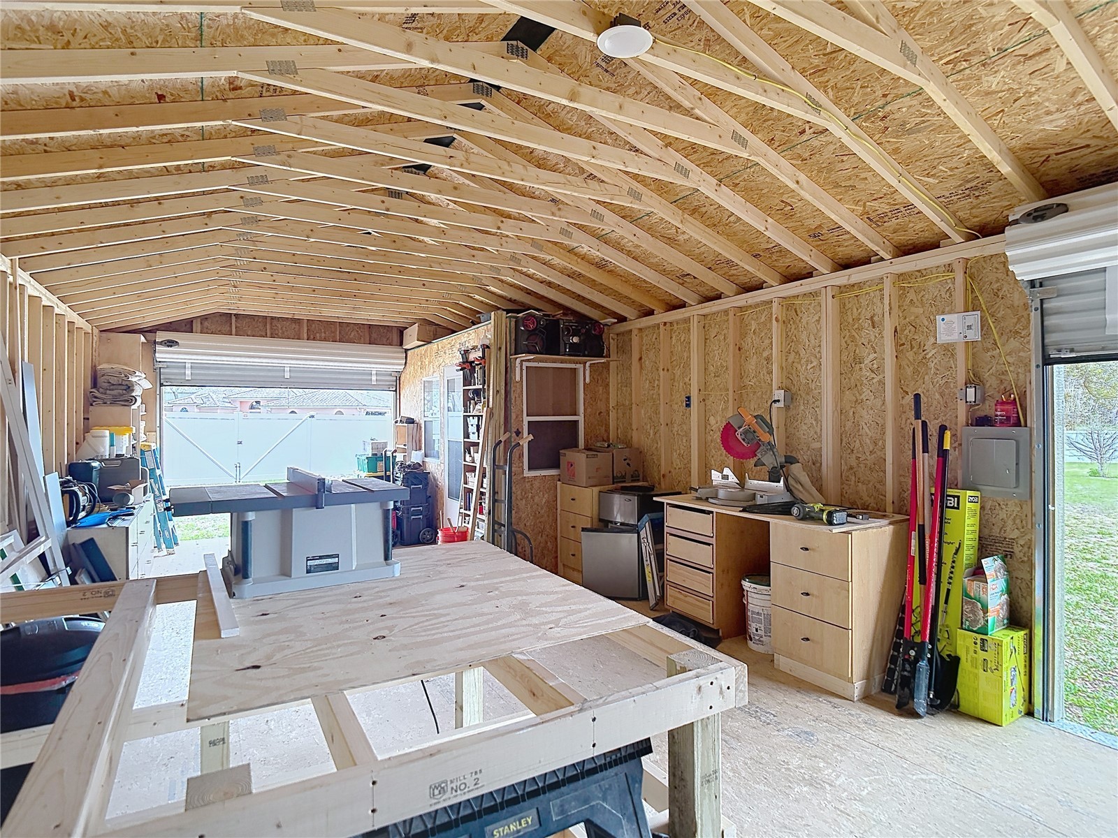 18520 Oak Way Drive Hudson FL 34667 W7884304 image74