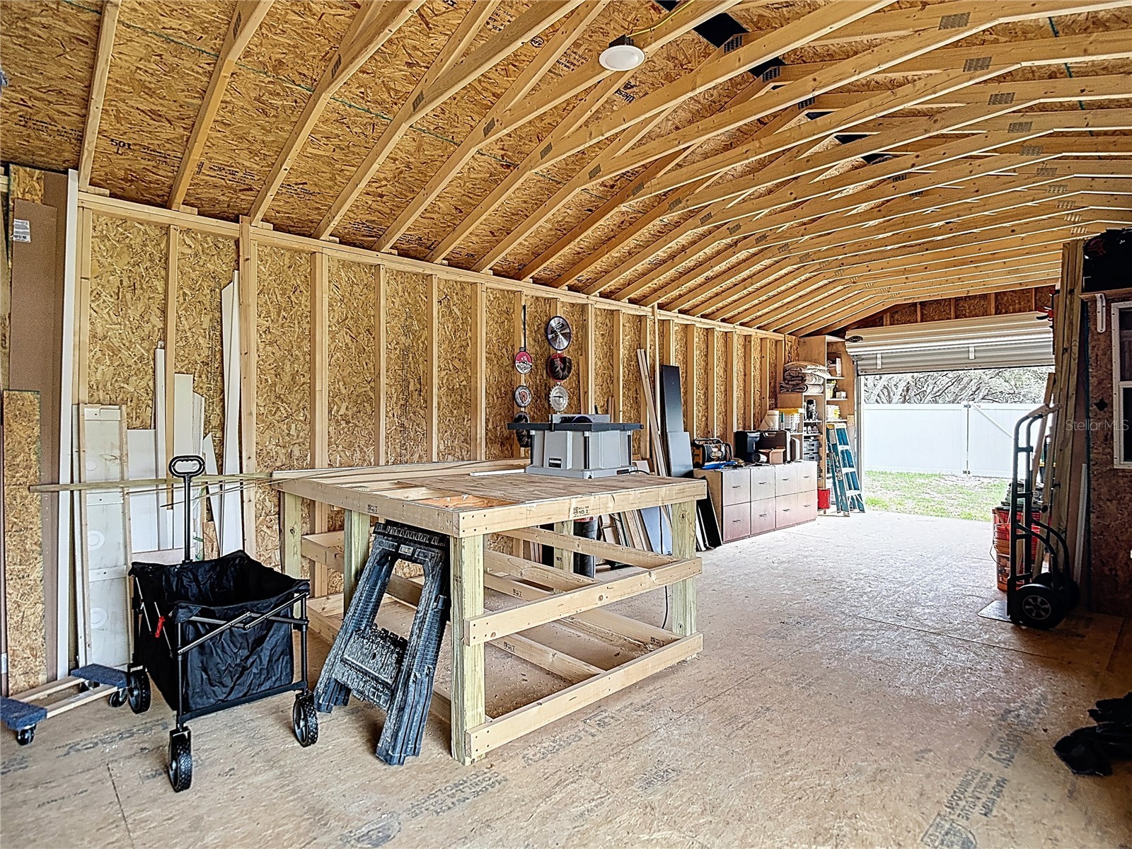 18520 Oak Way Drive Hudson FL 34667 W7884304 image75