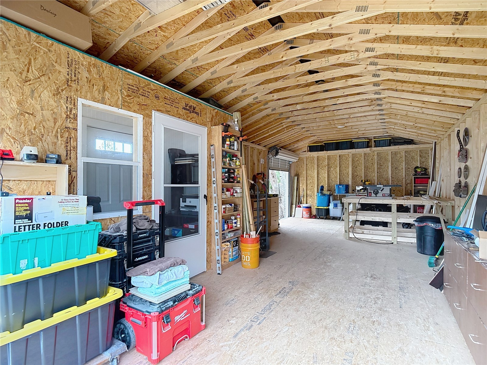 18520 Oak Way Drive Hudson FL 34667 W7884304 image77