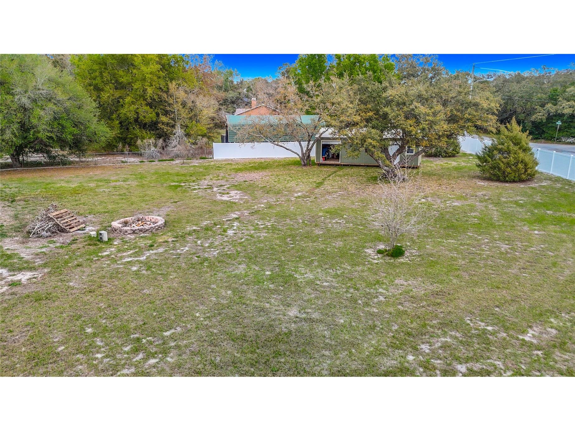 18520 Oak Way Drive Hudson FL 34667 W7884304 image78