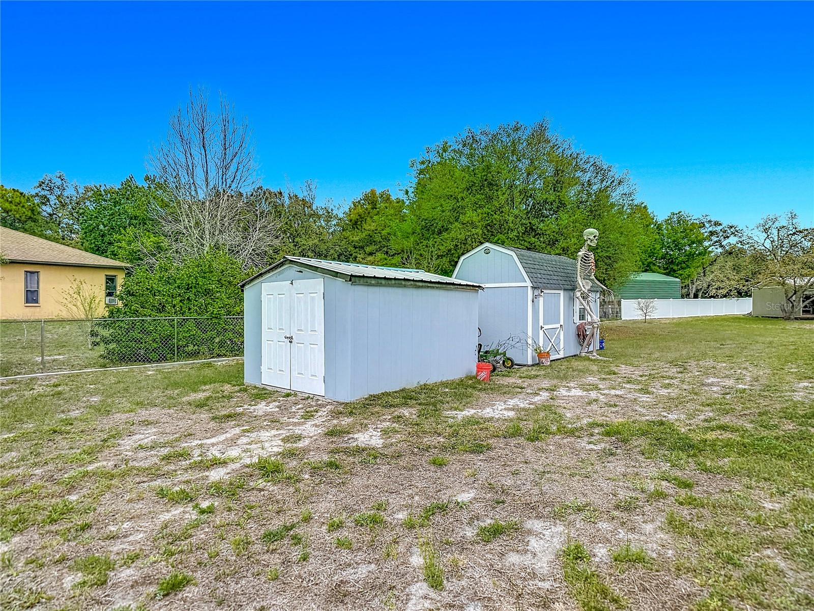 18520 Oak Way Drive Hudson FL 34667 W7884304 image79