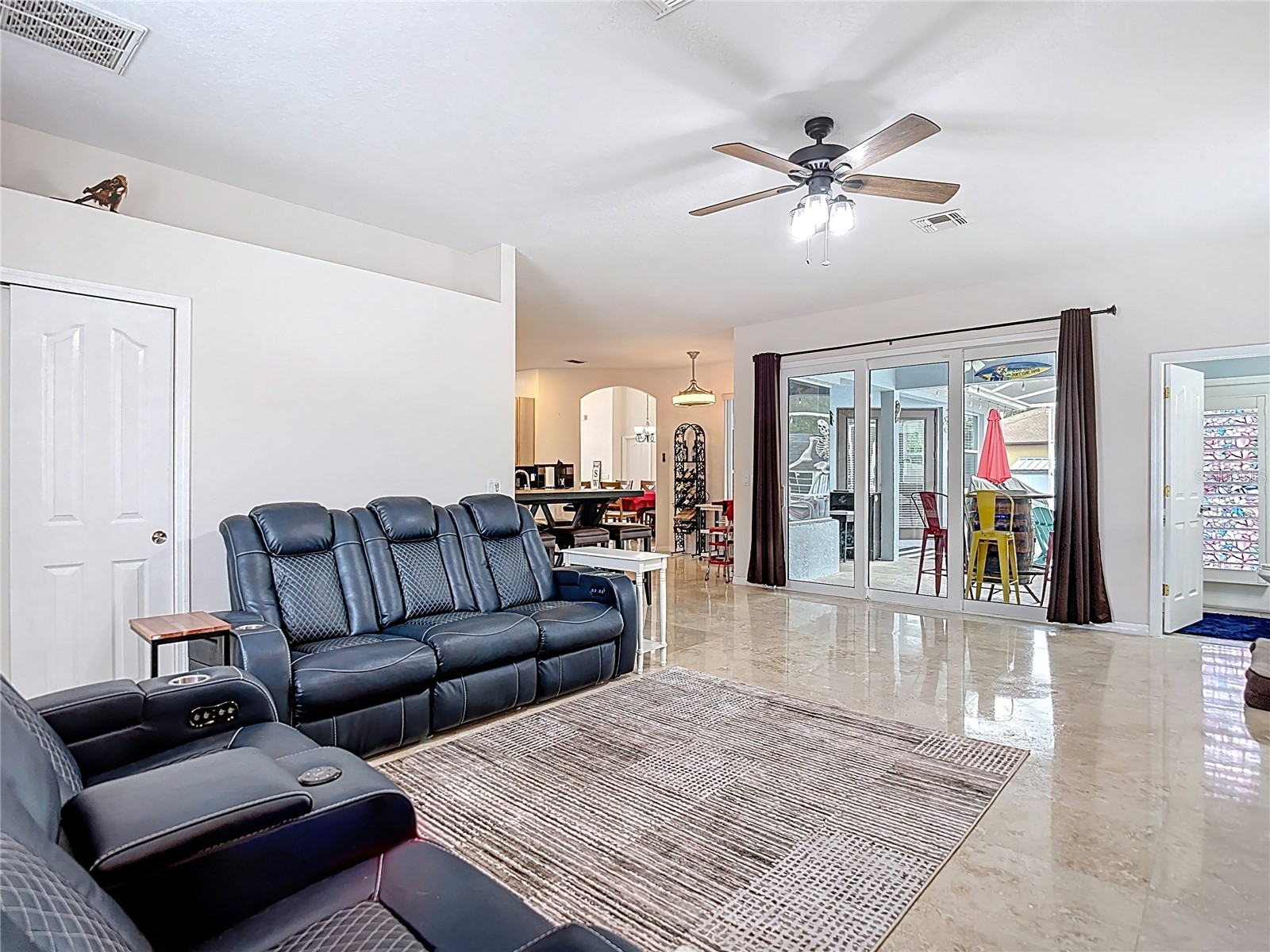 18520 Oak Way Drive Hudson FL 34667 W7884304 image8