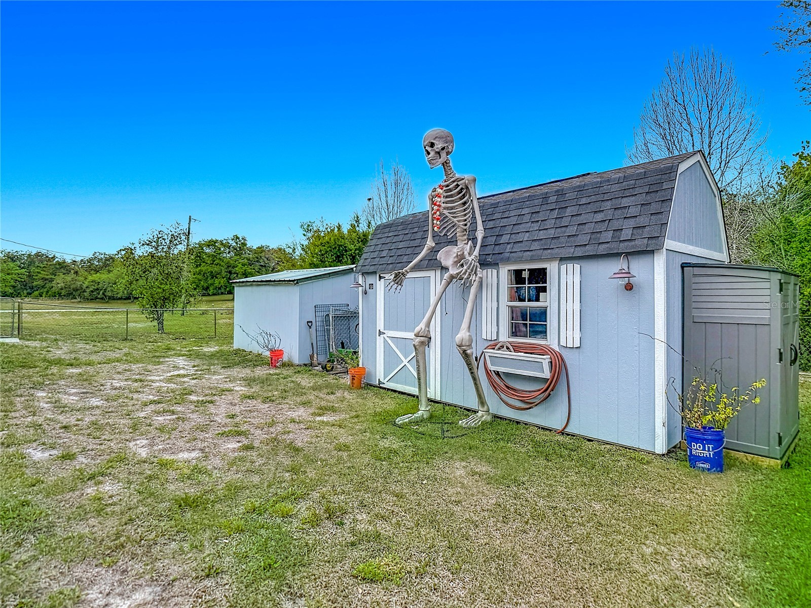 18520 Oak Way Drive Hudson FL 34667 W7884304 image80