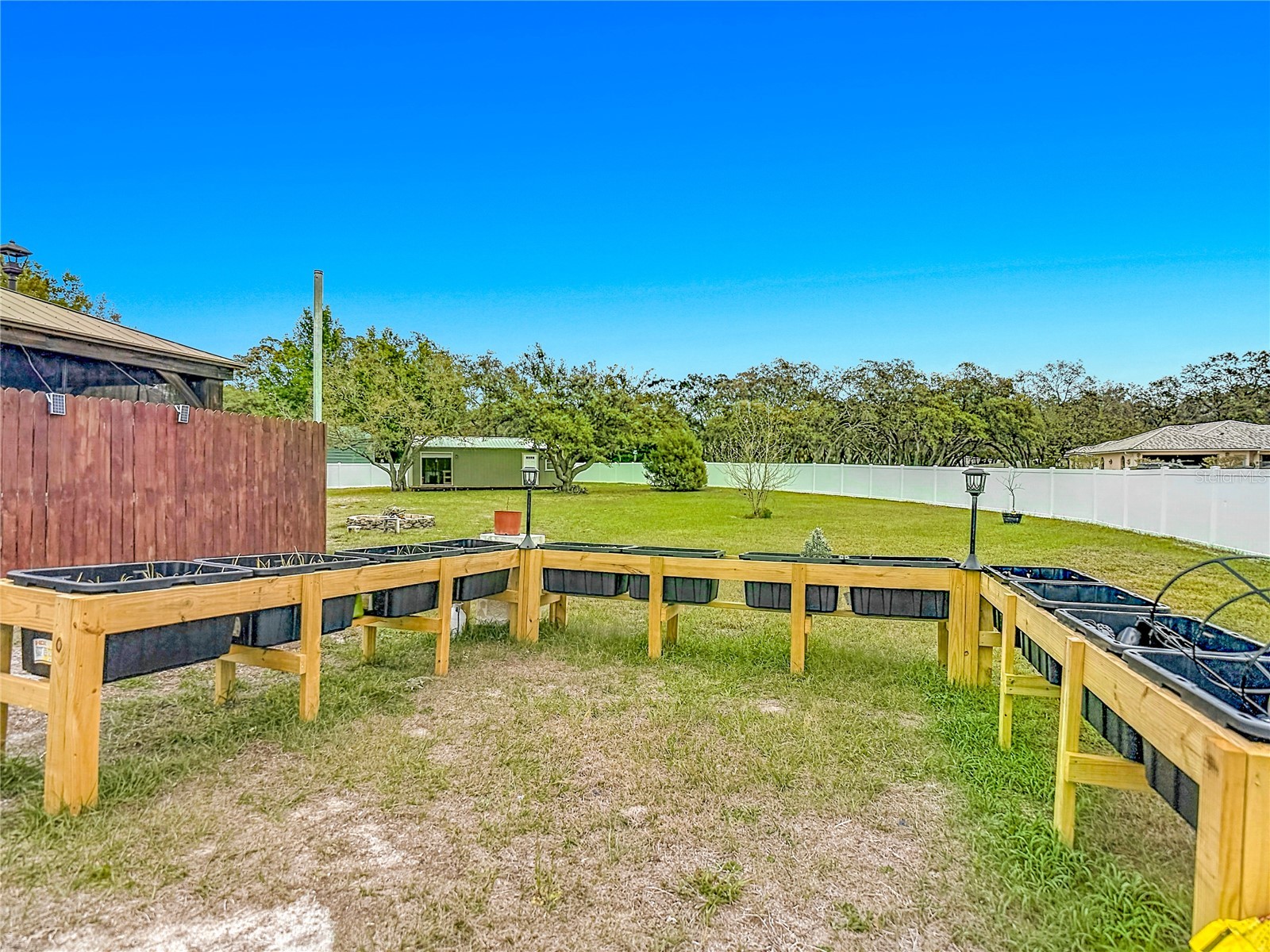 18520 Oak Way Drive Hudson FL 34667 W7884304 image81