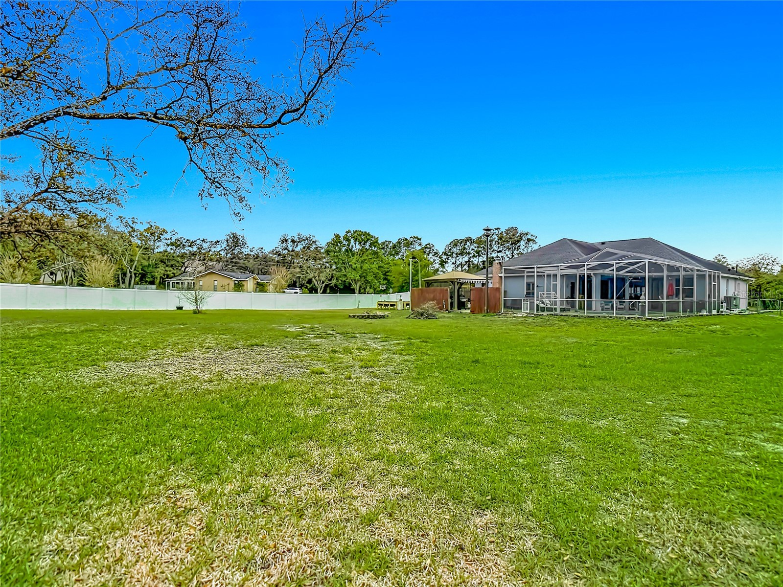 18520 Oak Way Drive Hudson FL 34667 W7884304 image82