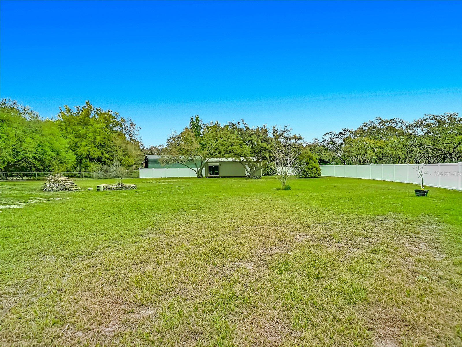 18520 Oak Way Drive Hudson FL 34667 W7884304 image83