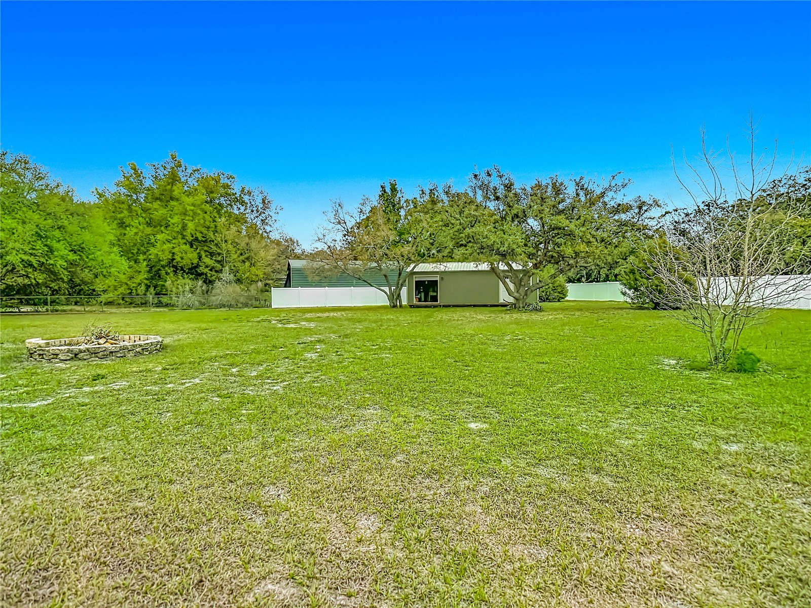 18520 Oak Way Drive Hudson FL 34667 W7884304 image84
