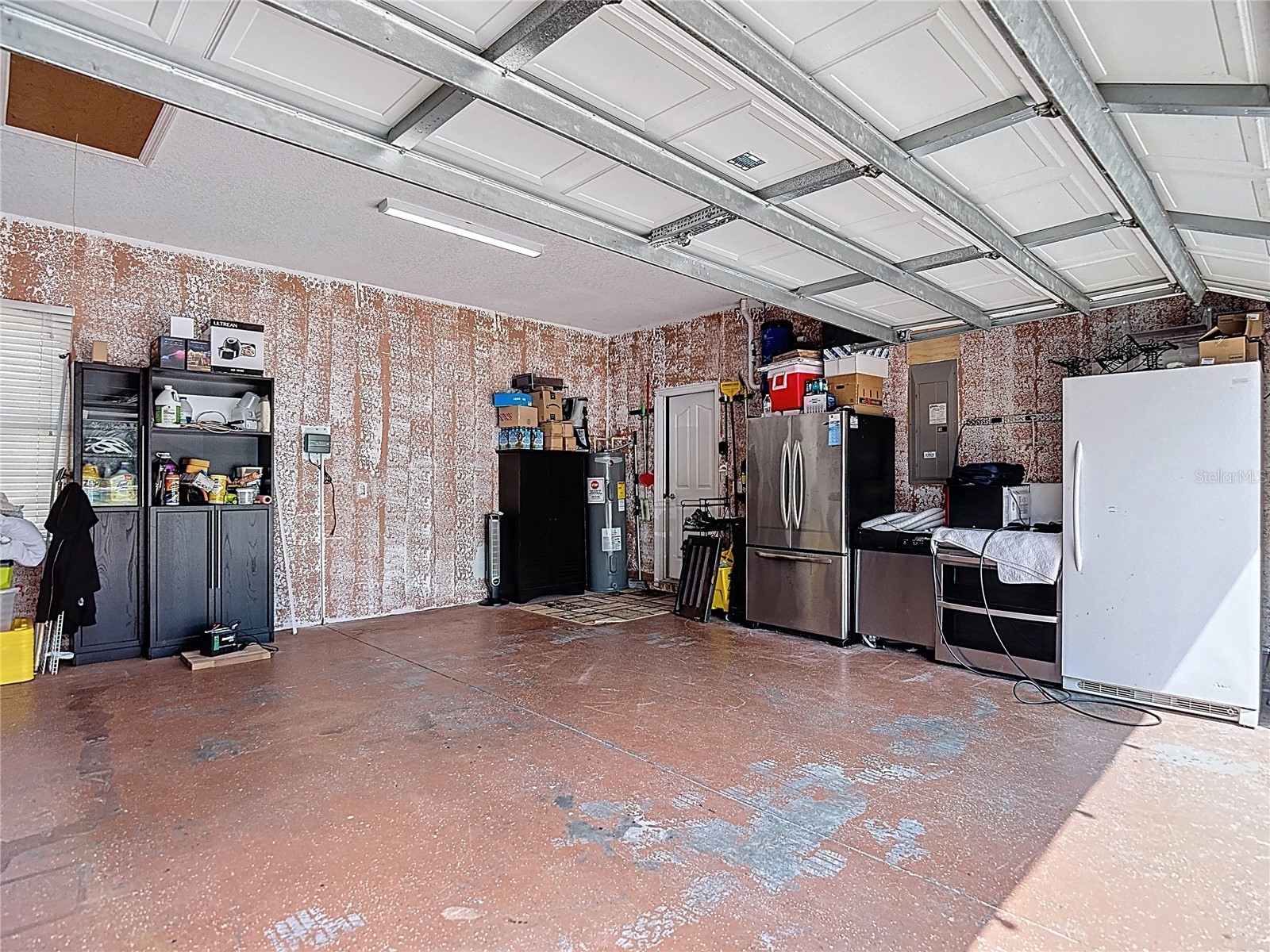 18520 Oak Way Drive Hudson FL 34667 W7884304 image86