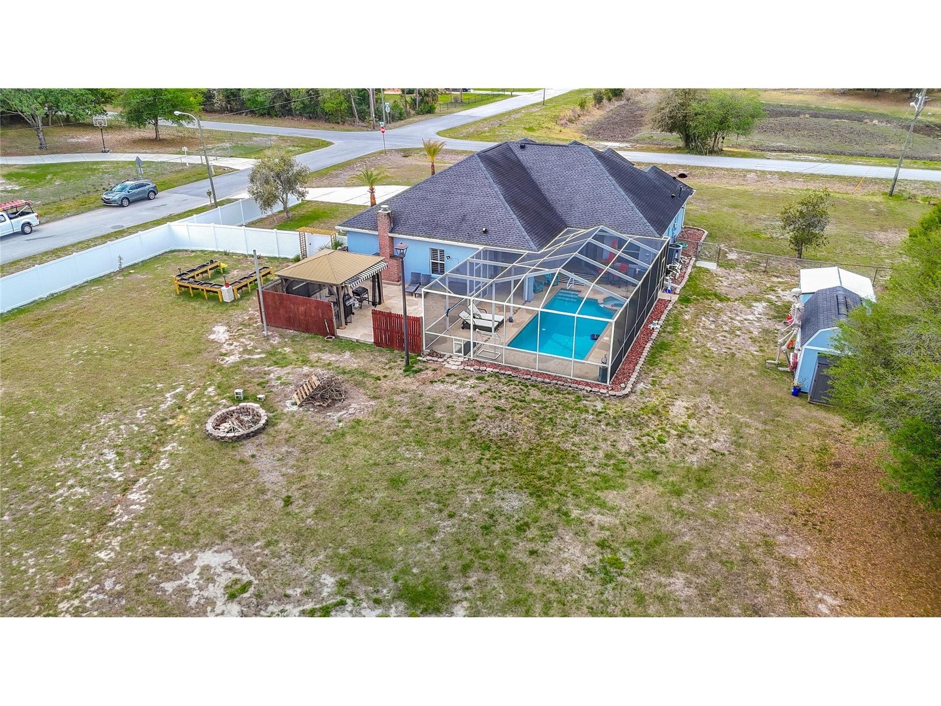 18520 Oak Way Drive Hudson FL 34667 W7884304 image87