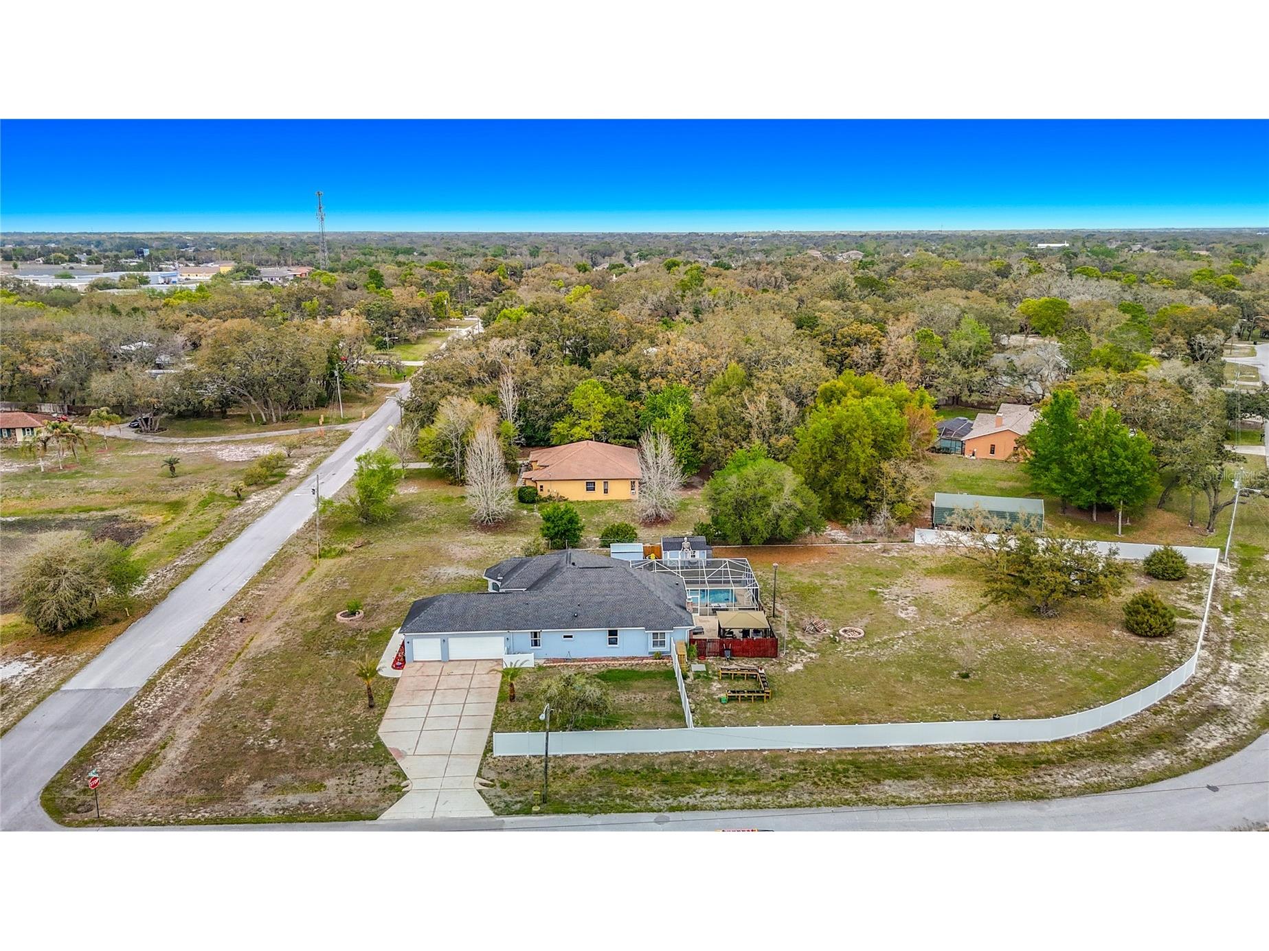 18520 Oak Way Drive Hudson FL 34667 W7884304 image89