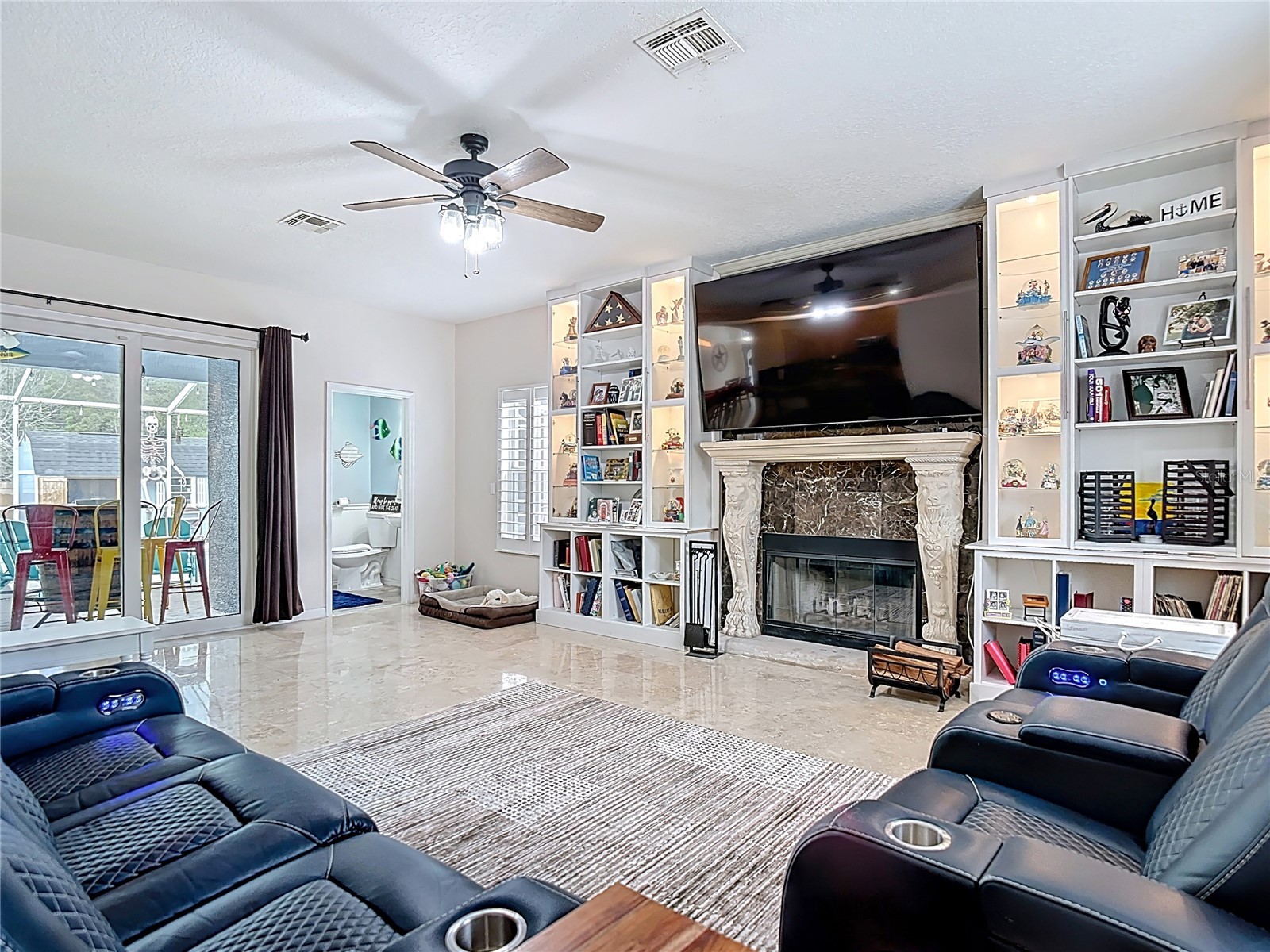 18520 Oak Way Drive Hudson FL 34667 W7884304 image9