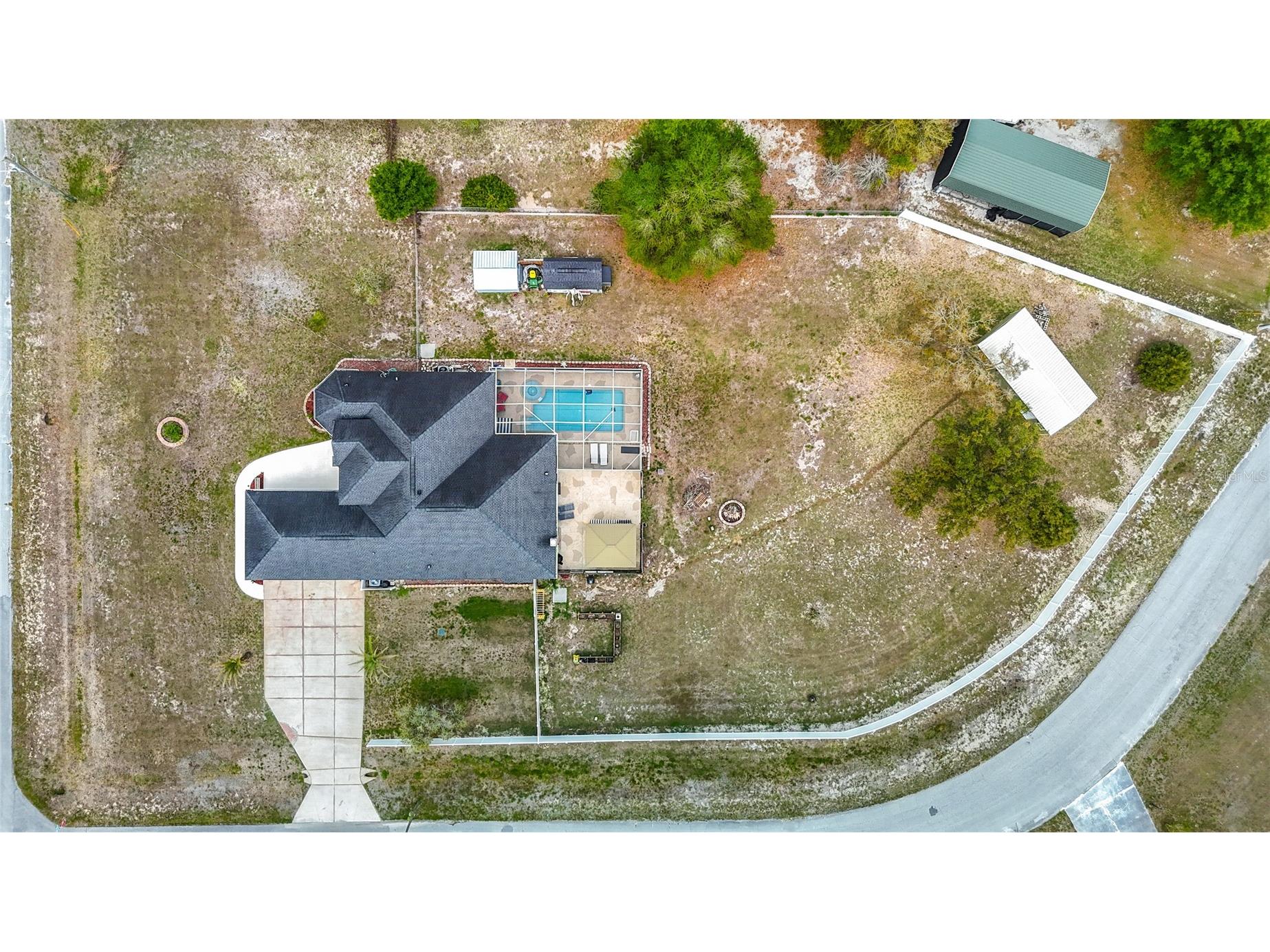 18520 Oak Way Drive Hudson FL 34667 W7884304 image90