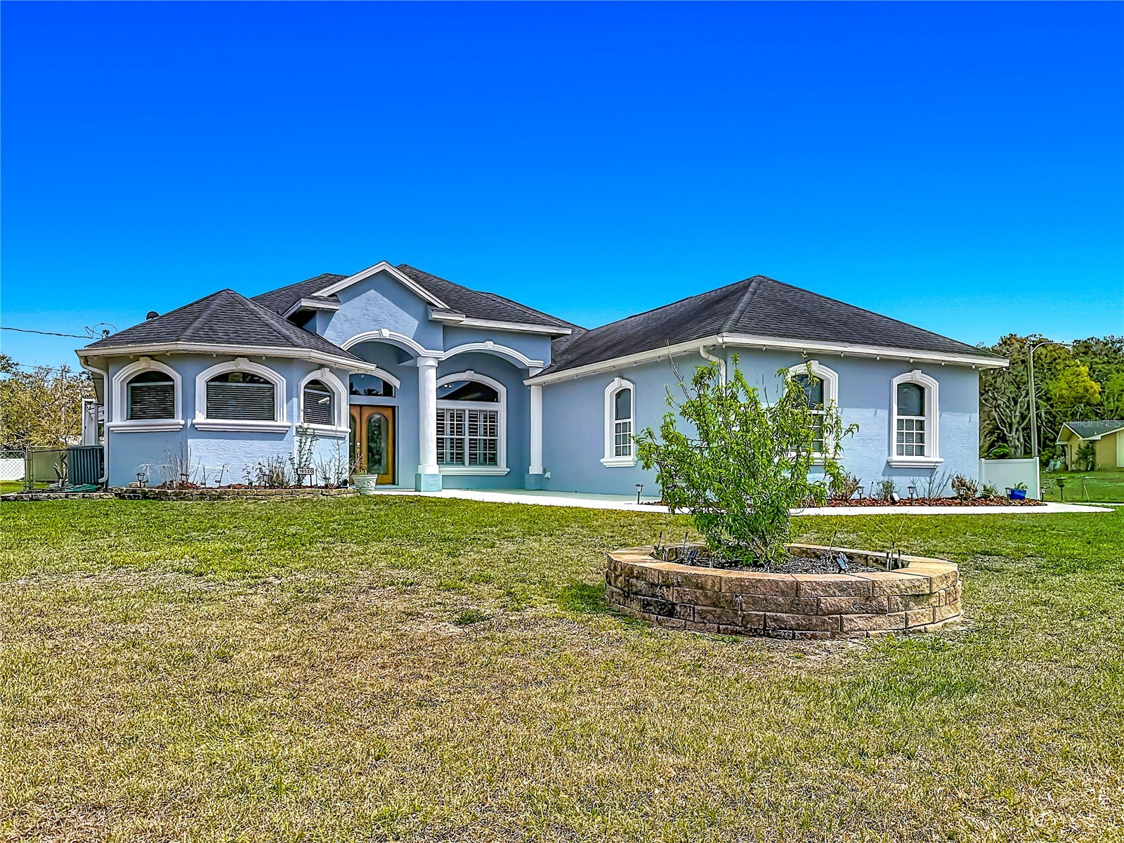 18520 Oak Way Drive Hudson FL 34667 W7884304 image92