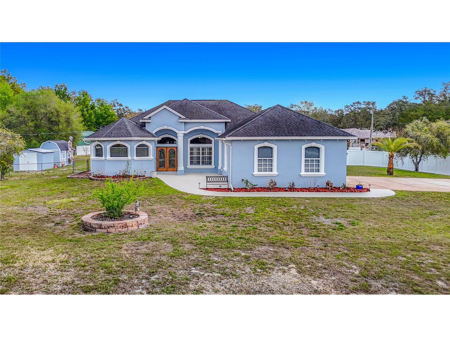 18520 Oak Way Drive Hudson FL 34667 W7884304 image93