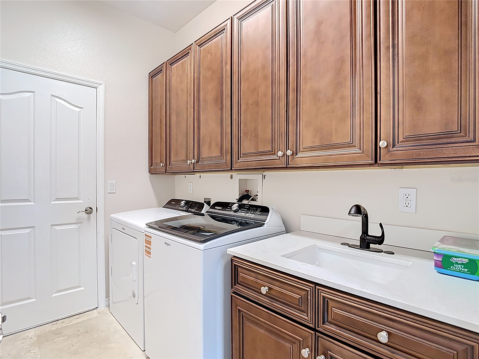 18520 Oak Way Drive Hudson FL 34667 W7884304 image94