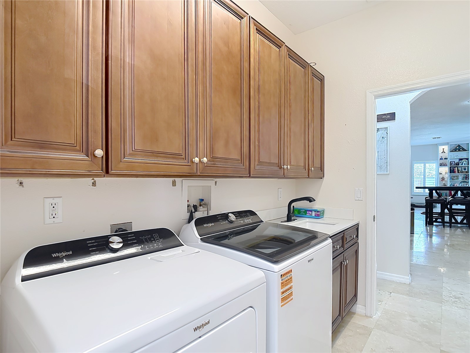 18520 Oak Way Drive Hudson FL 34667 W7884304 image95