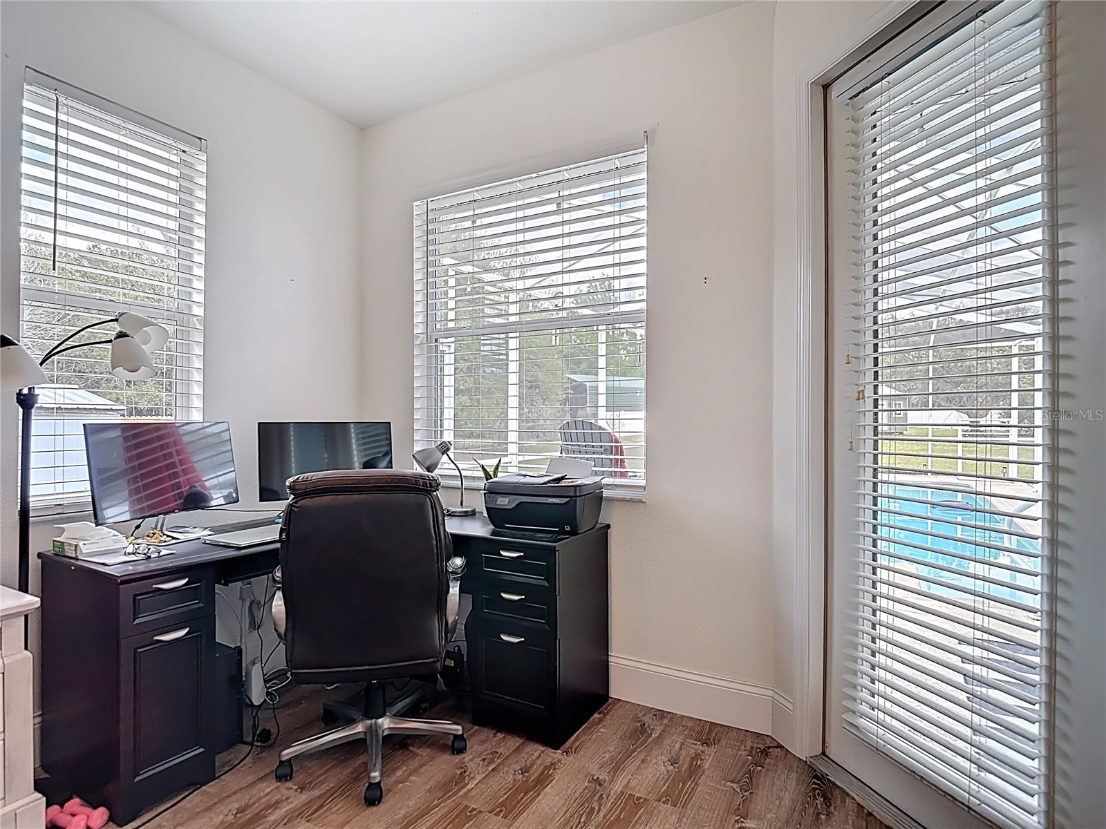 18520 Oak Way Drive Hudson FL 34667 W7884304 image96