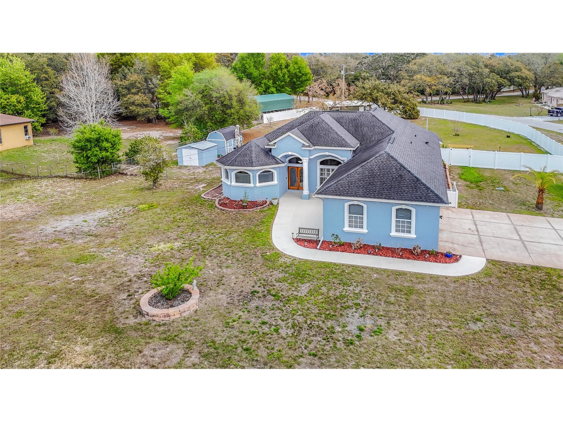 18520 Oak Way Drive Hudson FL 34667 W7884304 image98