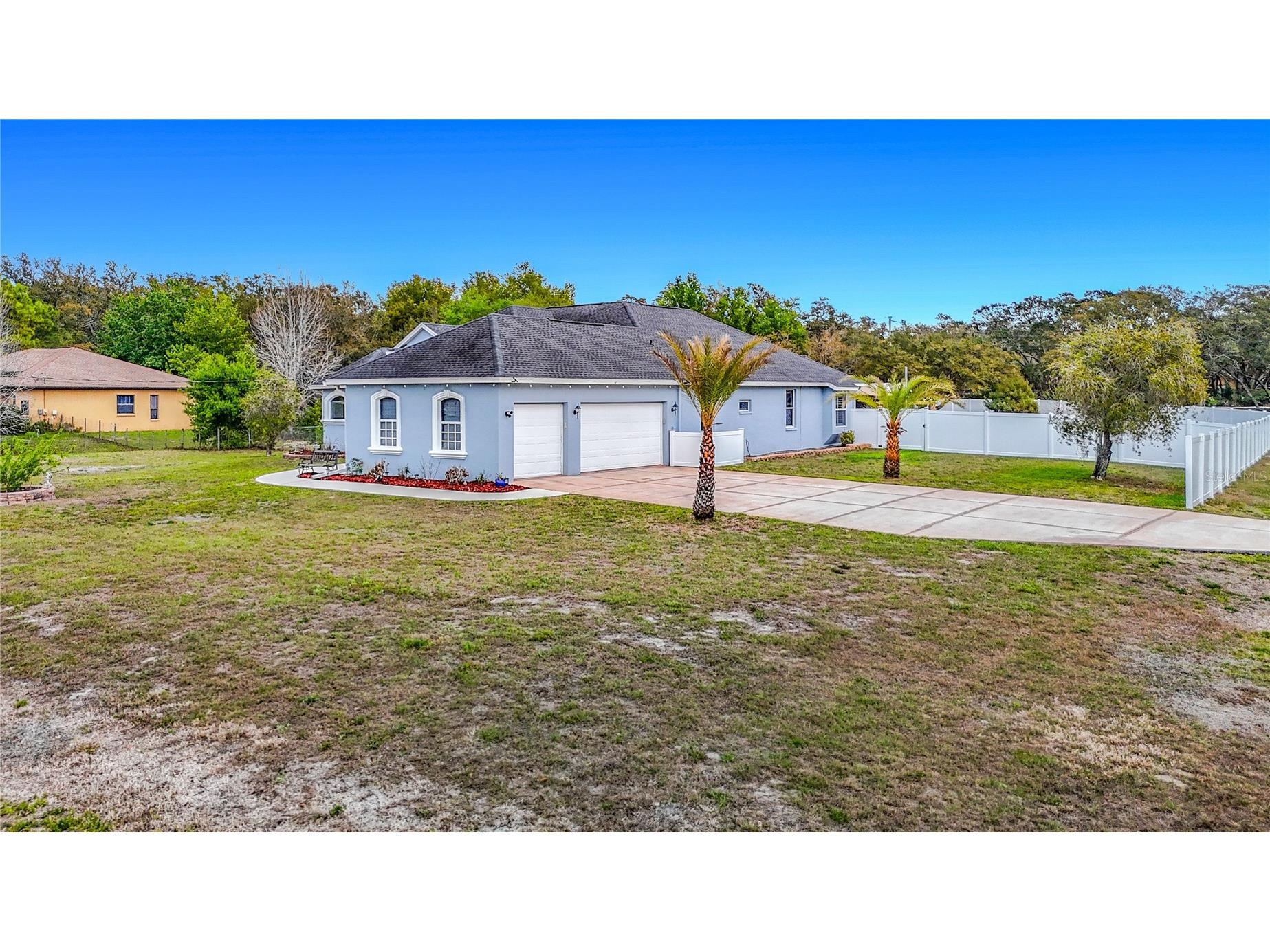 18520 Oak Way Drive Hudson FL 34667 W7884304 image99