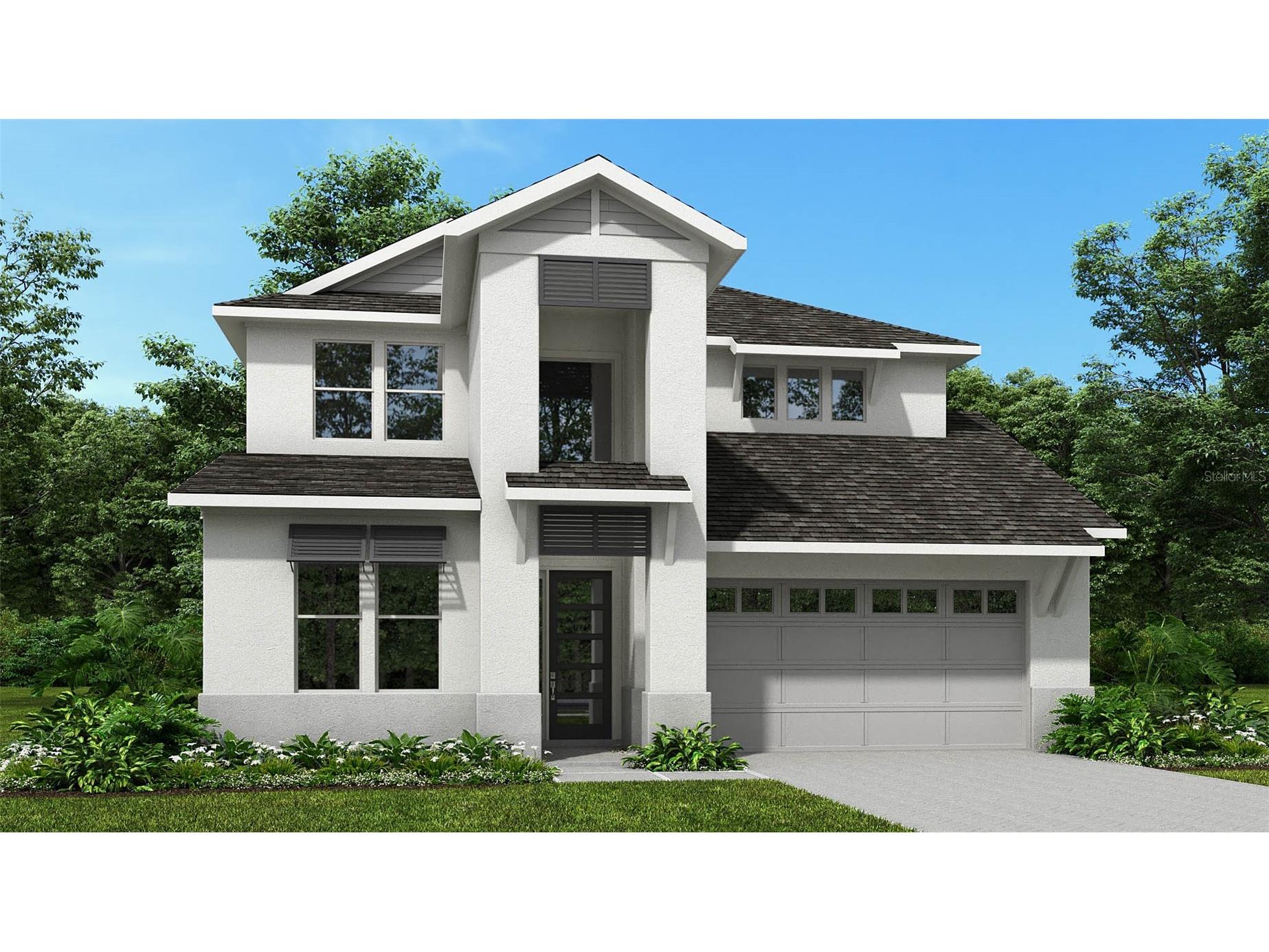 18520 Withers Place Bradenton FL 34211 TB8509974 image1