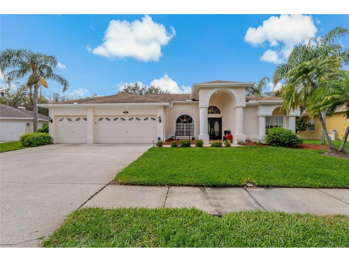 18521 Bittern Avenue Lutz FL 33558 TB8353200 image1