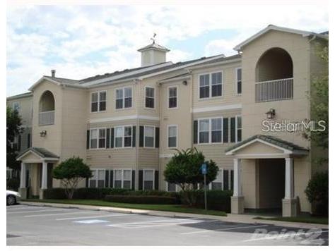 18521 Bridle Club Drive #18521 Tampa FL 33647 T3529894 image1