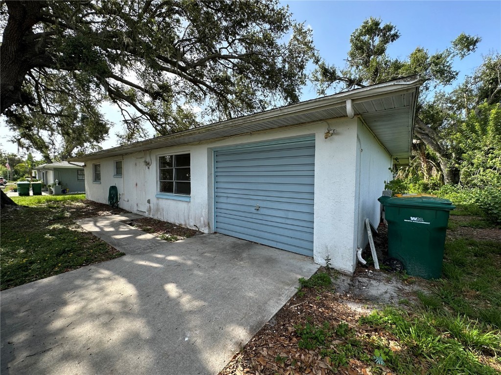 18521 Edgewater Drive Port Charlotte FL 33948 C7477994 image1