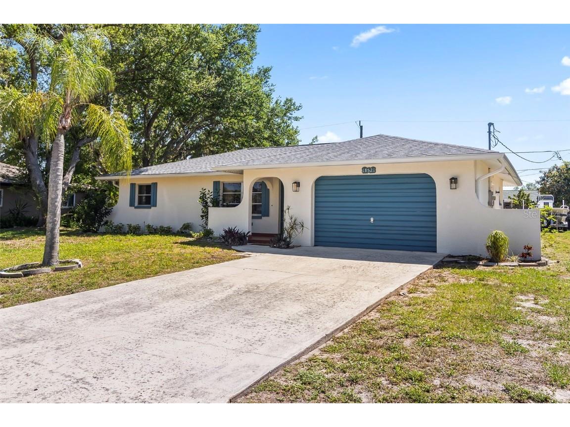 18521 Gamewell Avenue Port Charlotte FL 33948 C7490035 image1