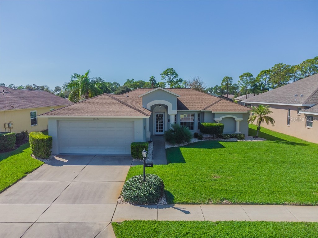 18521 Gentle Breeze Court Hudson FL 34667 W7839673 image1