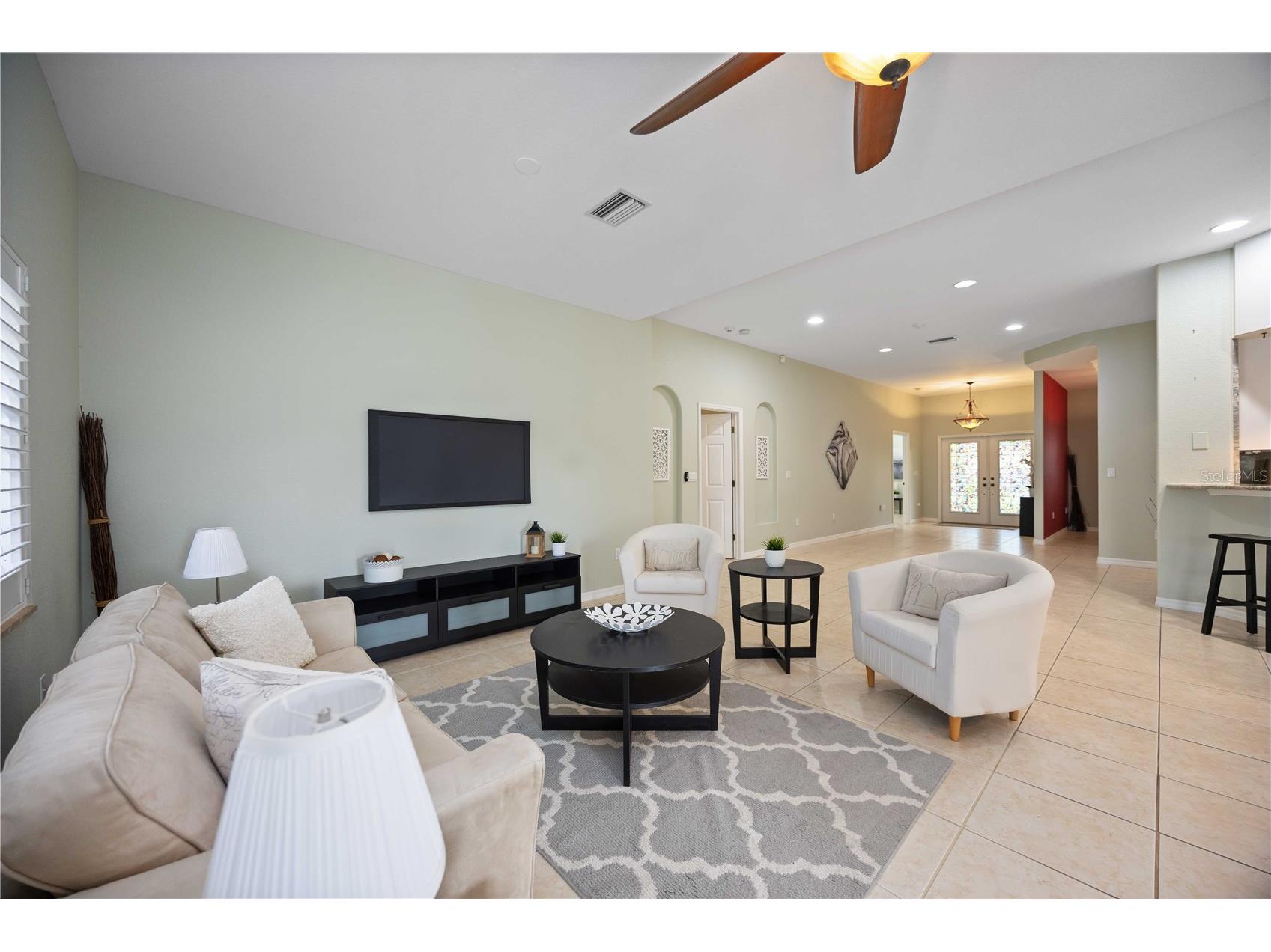 18521 Jay Avenue Port Charlotte FL 33948 A4660750 image10