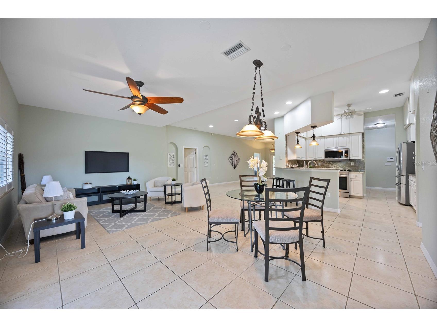 18521 Jay Avenue Port Charlotte FL 33948 A4660750 image11