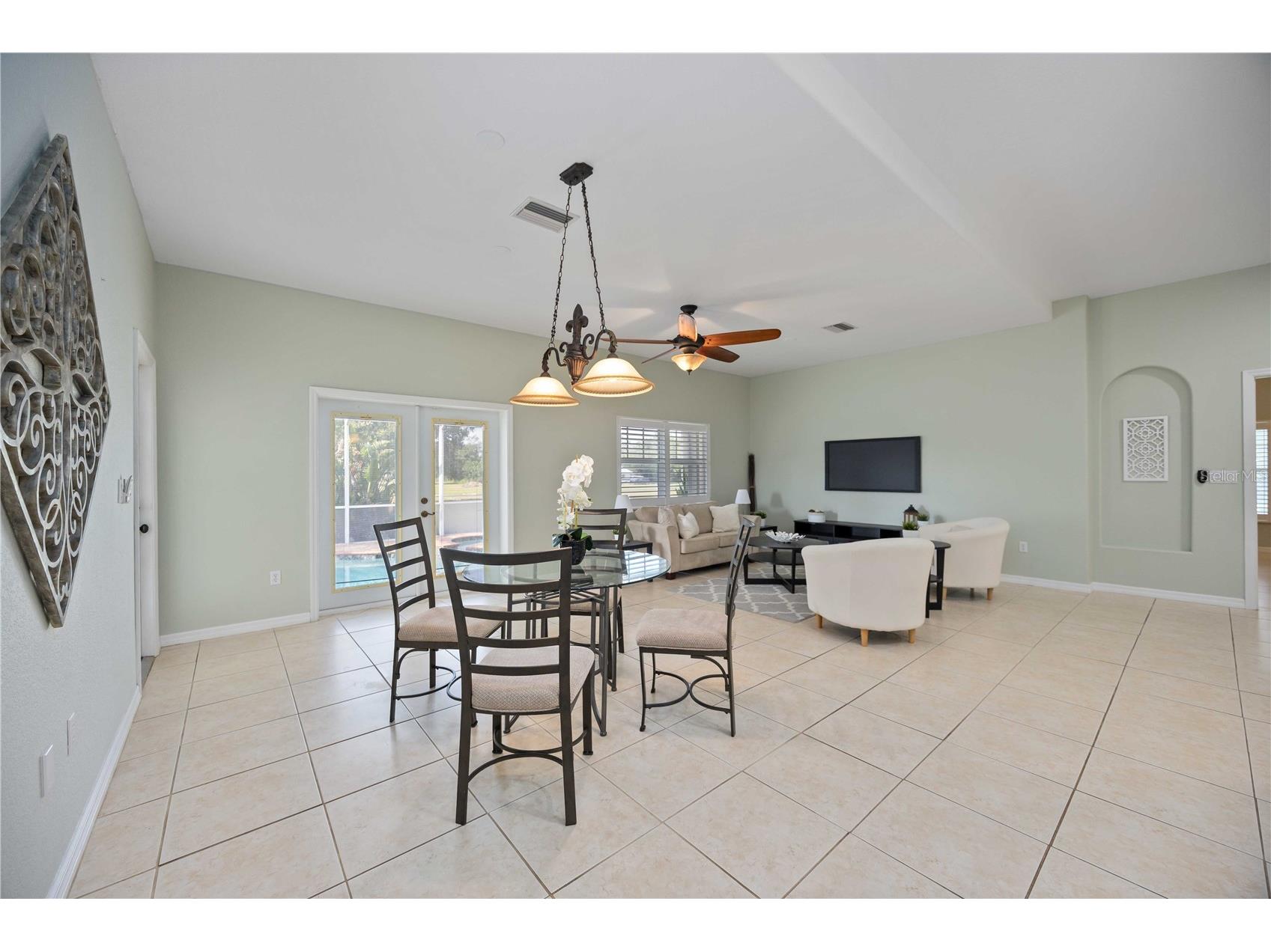 18521 Jay Avenue Port Charlotte FL 33948 A4660750 image12