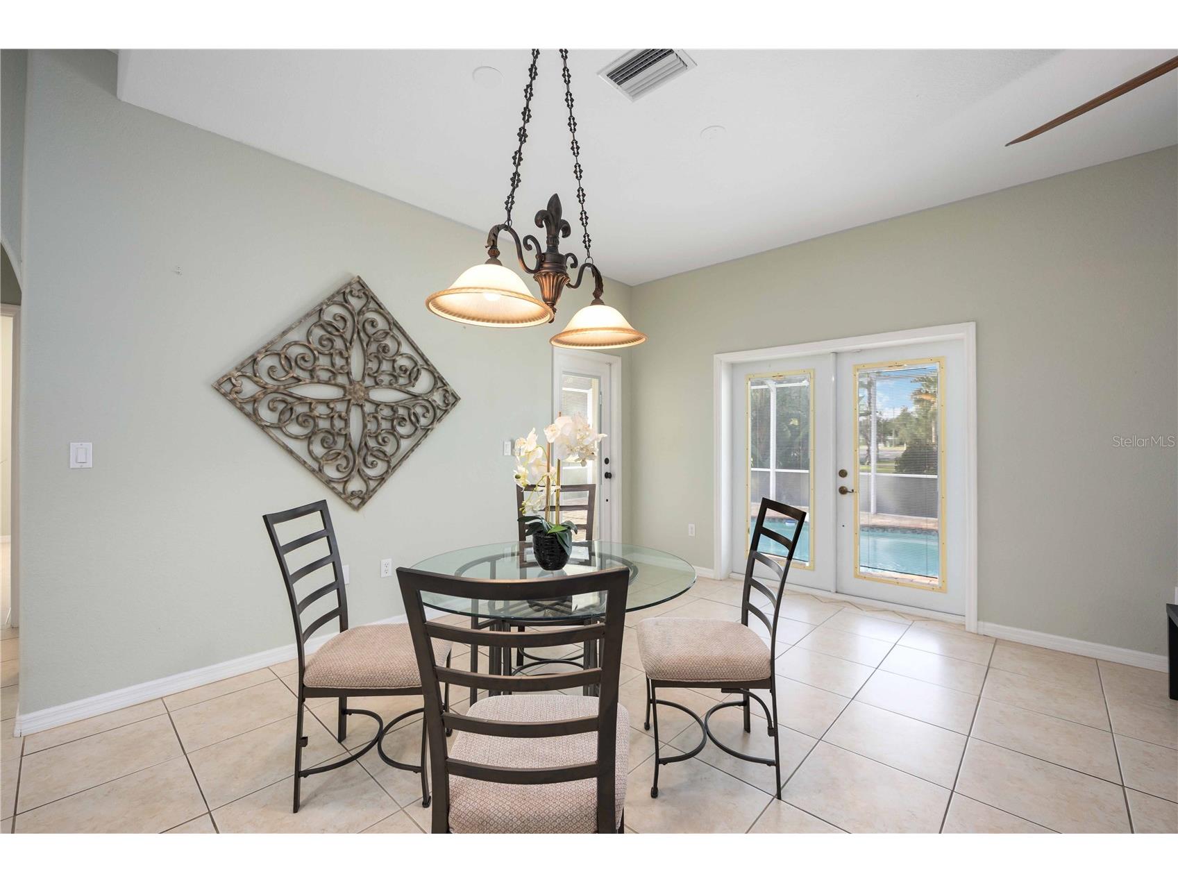 18521 Jay Avenue Port Charlotte FL 33948 A4660750 image13