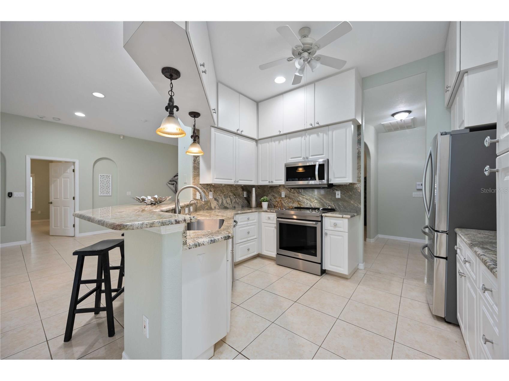 18521 Jay Avenue Port Charlotte FL 33948 A4660750 image14