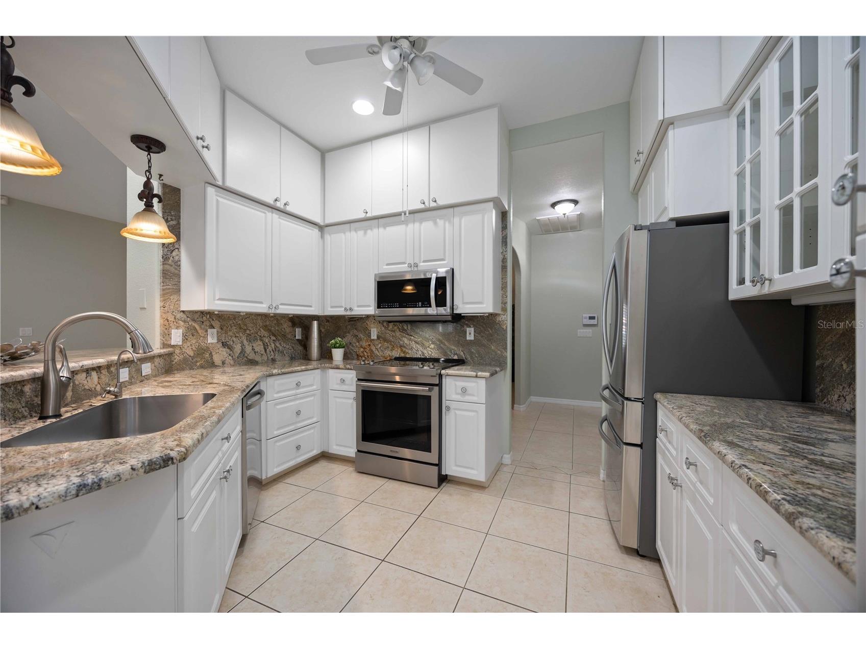 18521 Jay Avenue Port Charlotte FL 33948 A4660750 image15