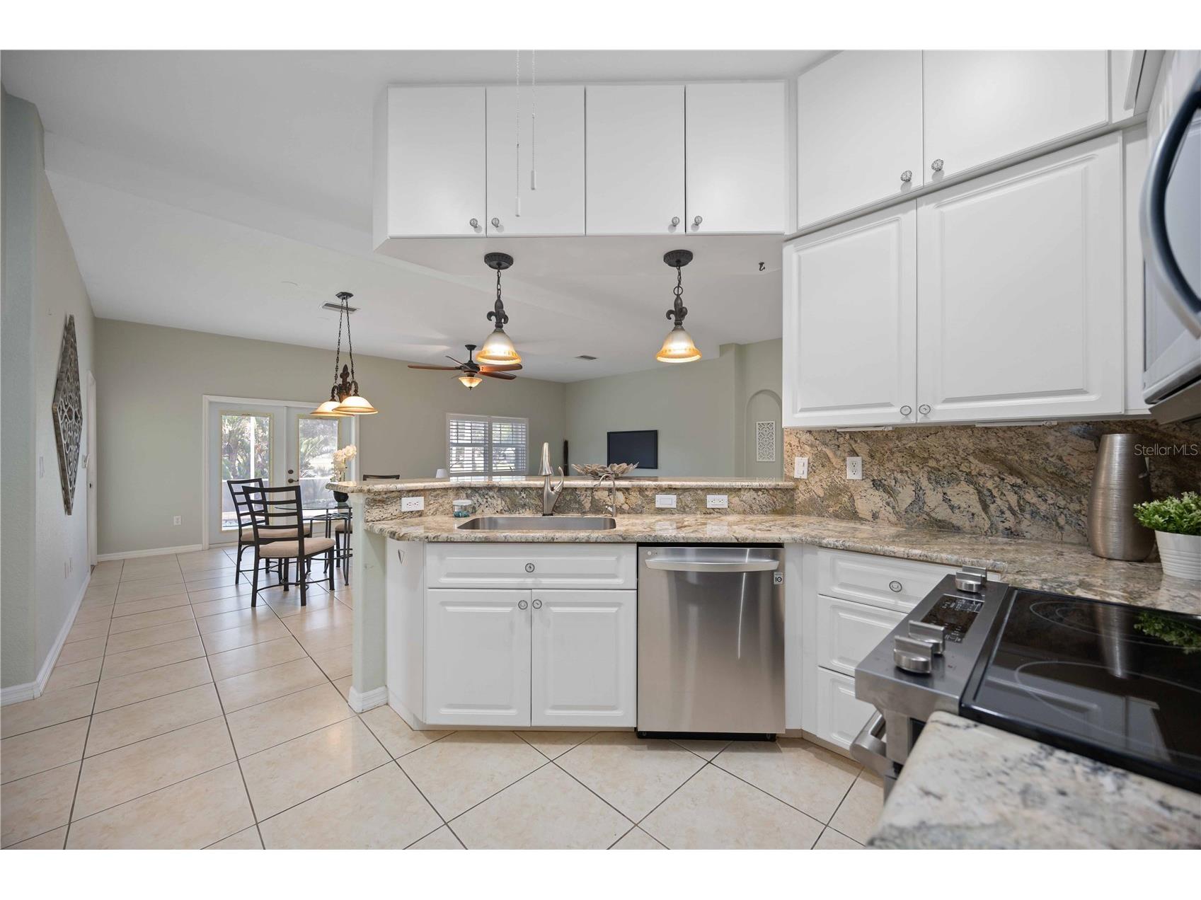 18521 Jay Avenue Port Charlotte FL 33948 A4660750 image16