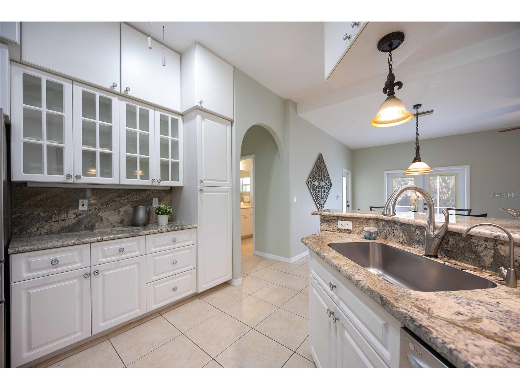 18521 Jay Avenue Port Charlotte FL 33948 A4660750 image17