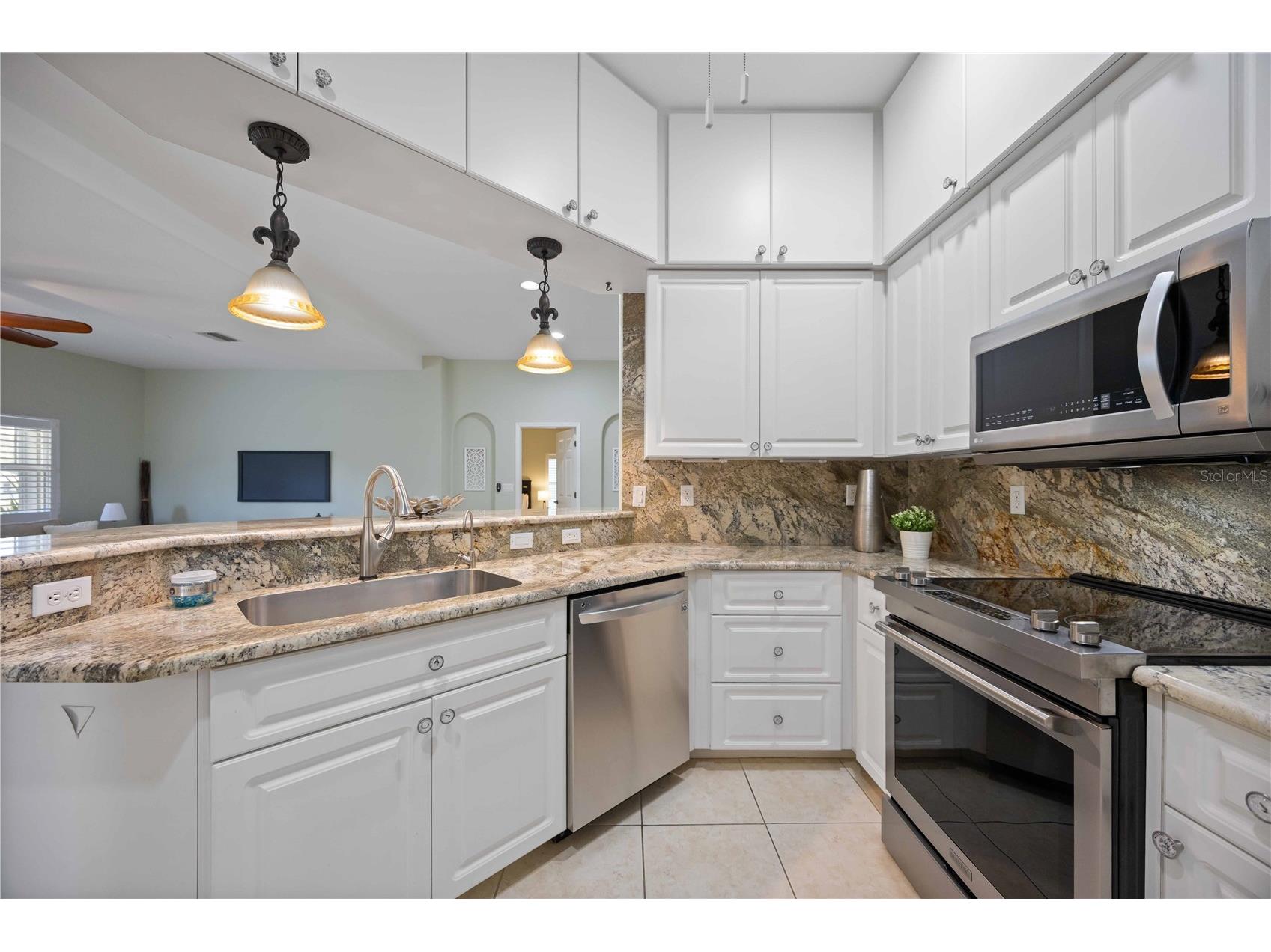 18521 Jay Avenue Port Charlotte FL 33948 A4660750 image18