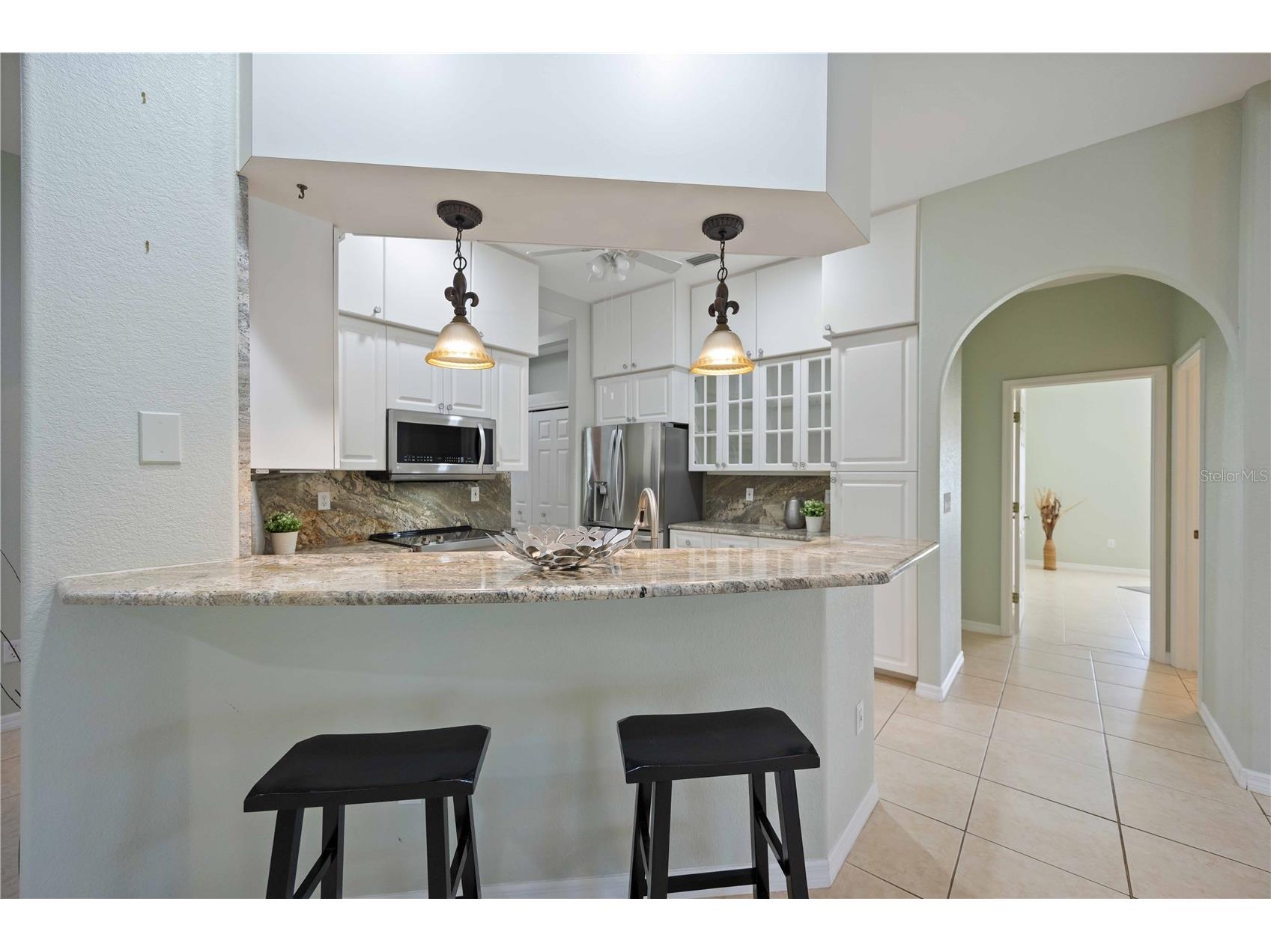 18521 Jay Avenue Port Charlotte FL 33948 A4660750 image19