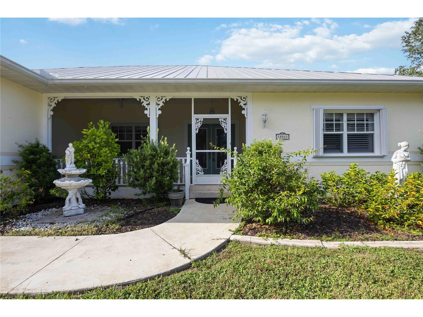 18521 Jay Avenue Port Charlotte FL 33948 A4660750 image2