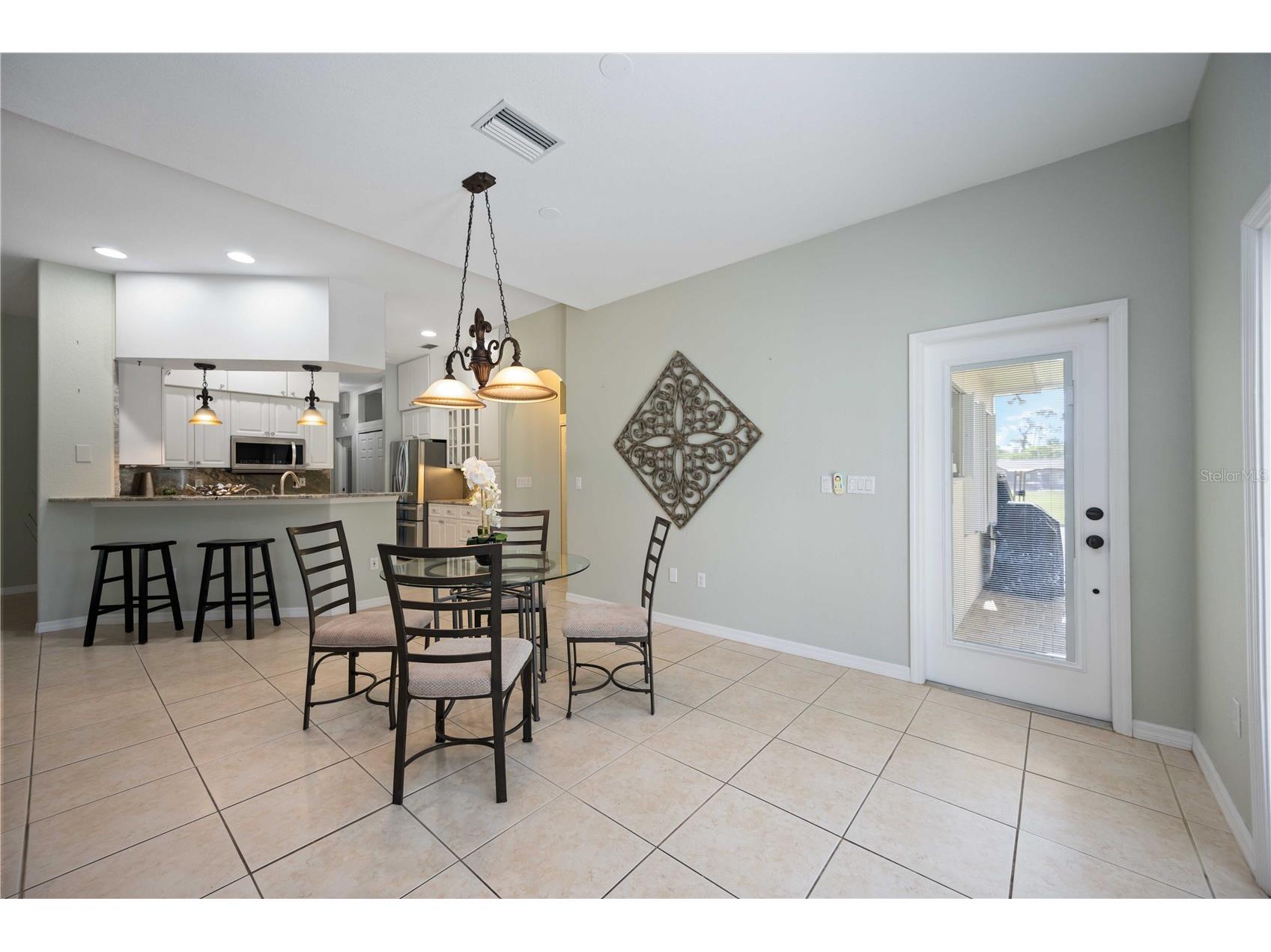 18521 Jay Avenue Port Charlotte FL 33948 A4660750 image20