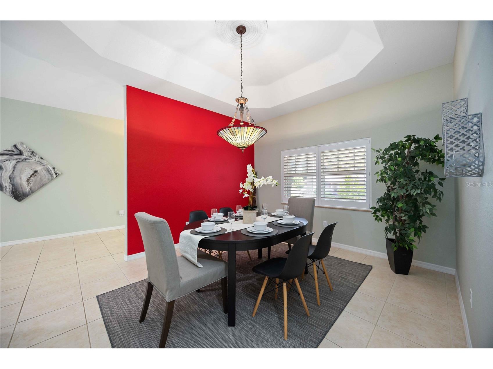 18521 Jay Avenue Port Charlotte FL 33948 A4660750 image21