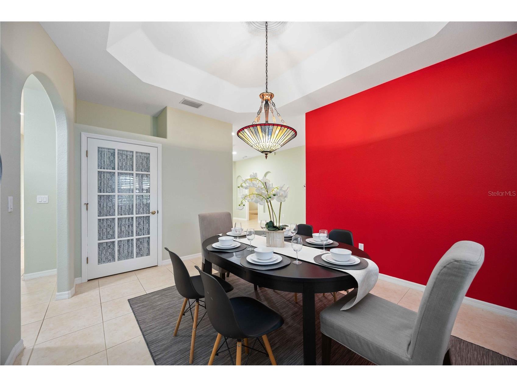 18521 Jay Avenue Port Charlotte FL 33948 A4660750 image22