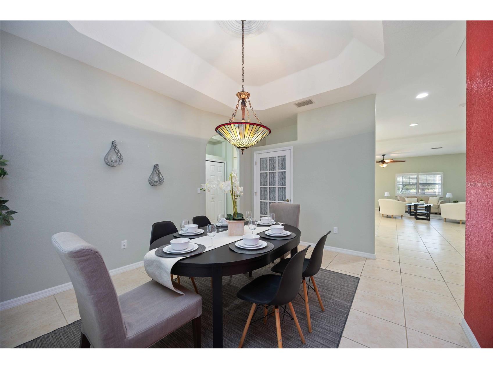 18521 Jay Avenue Port Charlotte FL 33948 A4660750 image23