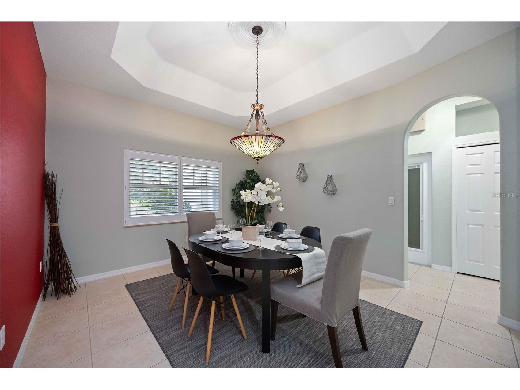 18521 Jay Avenue Port Charlotte FL 33948 A4660750 image24