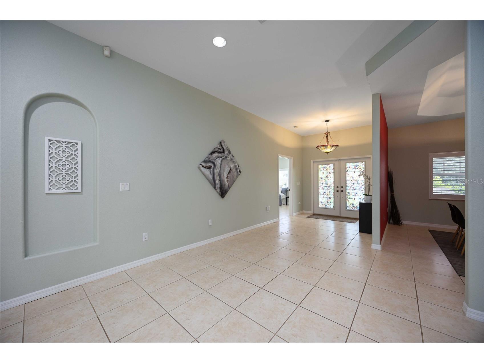 18521 Jay Avenue Port Charlotte FL 33948 A4660750 image25