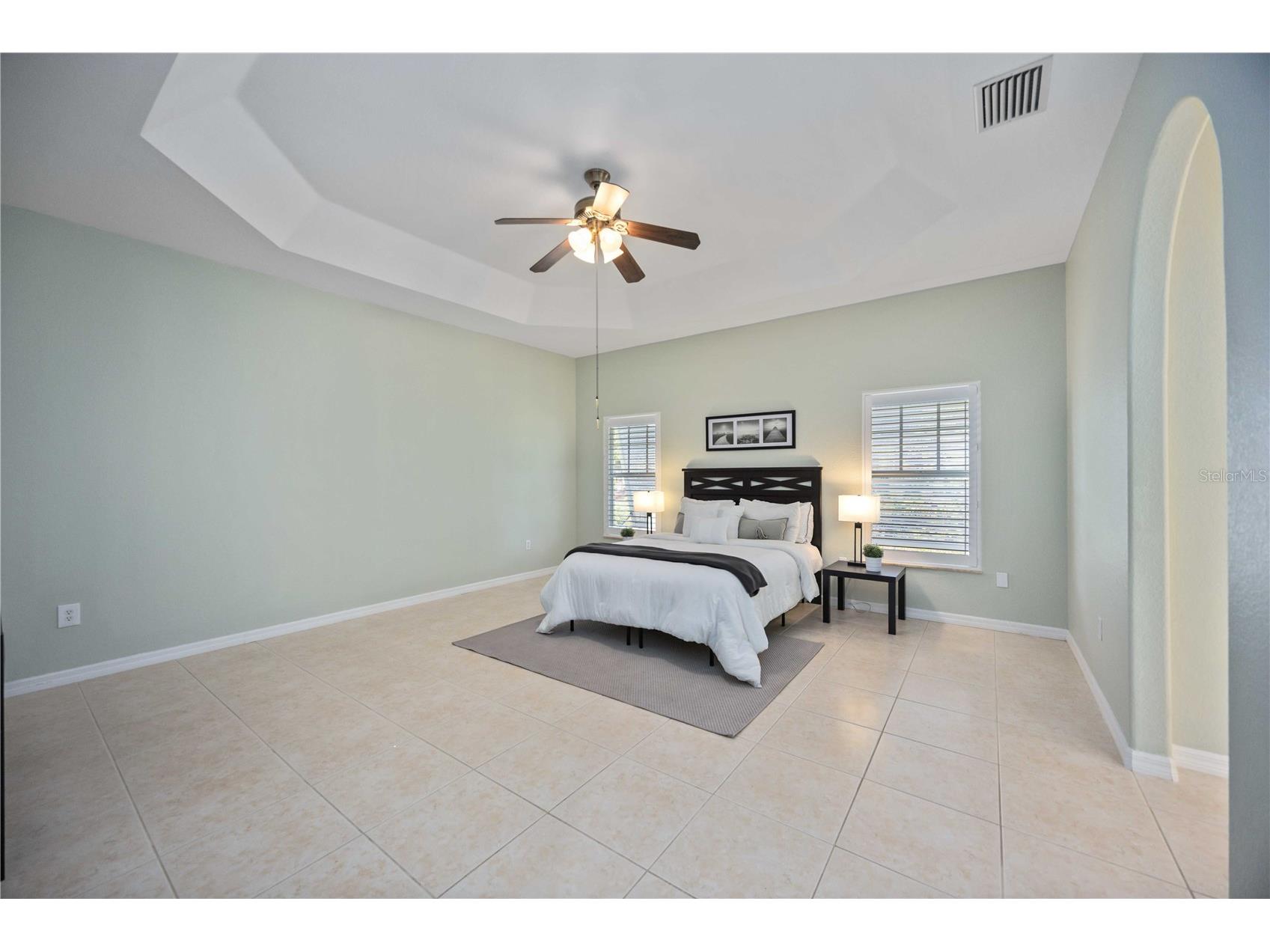 18521 Jay Avenue Port Charlotte FL 33948 A4660750 image26